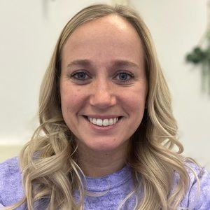 Meet your Posher, Brandi